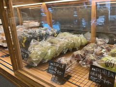 -Max Bakery 阿唛手作