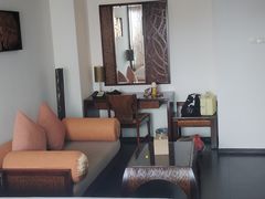 -三亚湾红树林度假世界(木棉酒店)