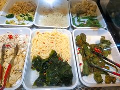 -重百超市(鲁能星城店)