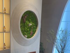 -予厘·推拿按摩·精油SPA(憩舍长安店)