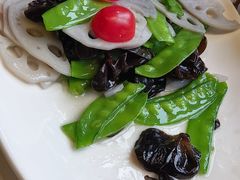 -塘人·老底子宁波菜小馆(南塘老街店)