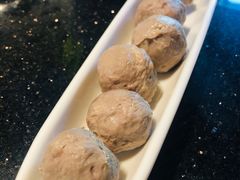 -牛事制造局牛肉火锅(莲岳路店)