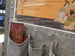 -茶颜悦色(花园道店)