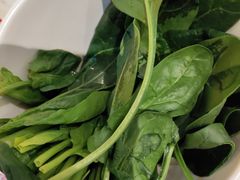 -阿香婆欢乐火锅(淄博万象汇店)