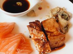 -深圳四季酒店·馥自助餐厅