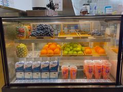 -茶百道(SKLP新光里+店)