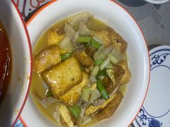 -胡记德源粉·湖南菜(双安店)