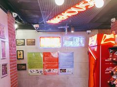 -唱吧麦颂KTV(西单华威潮铺街店)