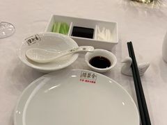 -全聚德(常州店)