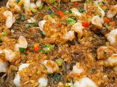 -严记小天府酸菜鱼(西四路店)