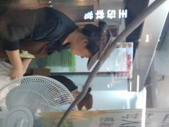 -上海枇杷烤鸭(城乡贸易中心店)