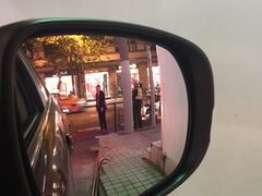 -上海大酒店(南京东路店)