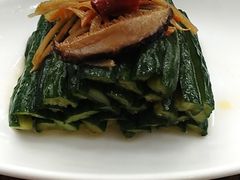 -烤肉季饭庄
