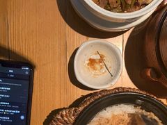-谷田稻香(佛罗伦萨店)