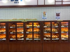 -都恩客(高岛屋百货店)