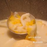 味道一般又有d貴嘅雲南蒸汽石鍋魚