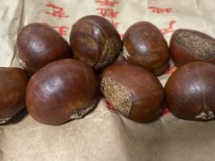 -秋栗香(地安门店)