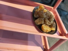 -牛一煲美食(江高店)
