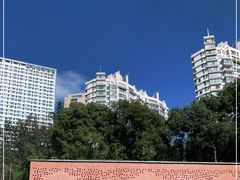 -中共四大纪念馆