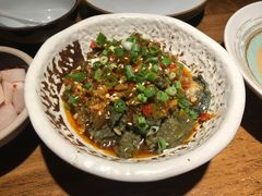 -小湘旺臭鳜鱼(百子湾店)