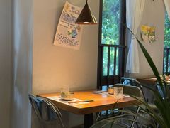 -岛风·台食小馆 ISLAND BISTRO(烟台山店)