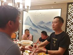 -孙五味(范家路店)