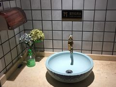 -吴家·非遗淮扬小馆(镇江万达广场店)
