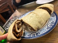 大懒龙-鼎香润(德胜门内店)