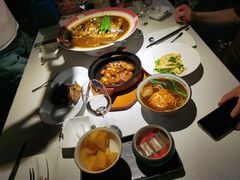 -旺顺阁鱼头泡饼(常营店)