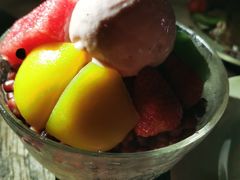 -MAAN COFFEE(金桥店)