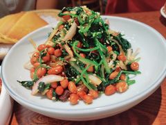 -李老哈·东北菜(宋园路店)