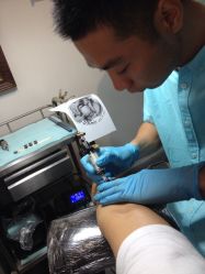 iphone_upload_pic-腾龙刺青纹身TATTOO