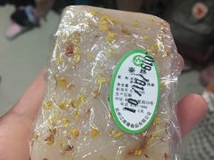 -江南春(中山中路店)