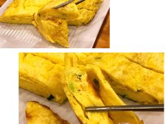 -金北顺大锅家(신사본점)