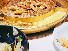 -猪啊牛呀羊啊水煮肉