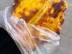 -香雪儿(郑东新区店)