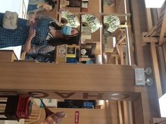 -霸王茶姬(南强街店)