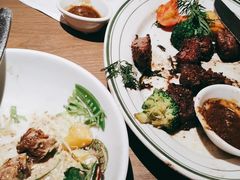 -佐度王子扒房(爱建卓展店)
