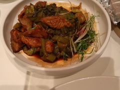 -東海海鲜酒家(中信广场店)