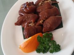 -双子楼大酒店(城开国际写字楼店)