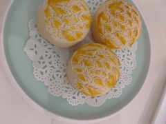 -新海利海鲜城·41年珠海老字号(夏湾店)