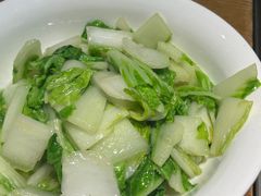 -费大厨辣椒炒肉(万家丽一店)