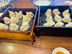 -张家巷美食(南浔店)