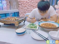 -拾忆·私厨(光谷店)