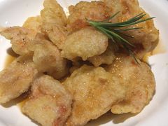 -七菜馆·东北菜·蒸饺(文体路店)