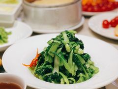 -湖锦酒楼·旗舰店(三阳总店)