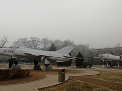 -辽沈战役纪念馆