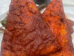 -滴滋味·新疆炒米粉·炒三凉(乌市总店)