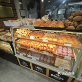 合肥庐阳老城区网红美食~市井的问题