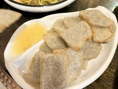 -西单翅酷(西单店)
